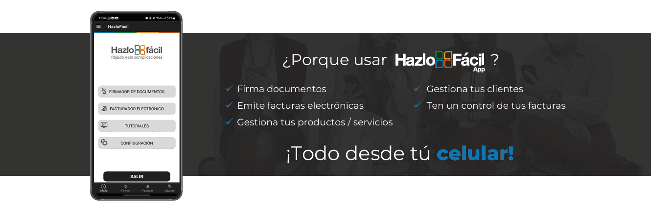 Captura-de-pantalla-2025-05-19-190149