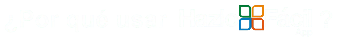 Captura_de_pantalla_2025-05-21_164222-removebg-preview (1) (1)