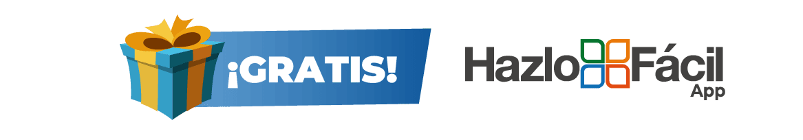 Mesa-de-trabajo-10-copia