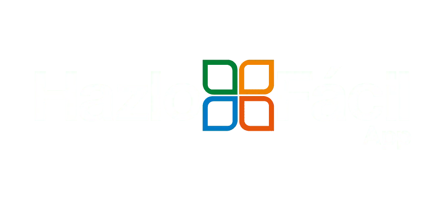 hazlofacil app_blanco